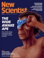 New Scientist